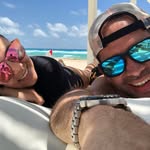 Alex Mahecha - @amahecha76 - Instagram