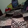 Alex Mahecha - @alex.mahecha21 - TikTok