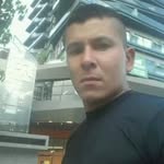 Alex Mahecha - @alex.mahecha.9659 - Instagram