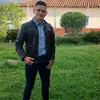 Alex Mahecha - @_alexmahecha - TikTok