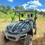 Alex Mahecha - @alexmahecha768 - Instagram