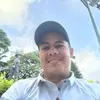 Alex Mahecha - @alex.mahecha3 - TikTok