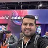 Alex mahecha - @alex.mahecha8 - TikTok