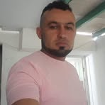 Alexander Mahecha - Facebook