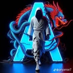 Alexander Mahecha - Facebook