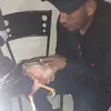 alexmahecha15 - @alexmahecha15 - TikTok