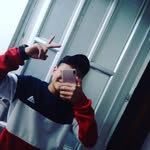 AlexMahecha_17 - @alexmahecha_177 - Instagram