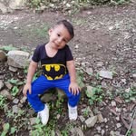 Avila Alex - @alex.mahecha.549 - Instagram