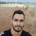 @alex.makris90 - Instagram