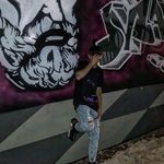 alex - @_.alexmakris_ - Instagram