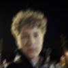 Alex ★ - @alex.makriss - TikTok