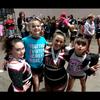 Alex - @alex.makris_10 - TikTok