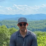 alex - @alex_makris - Instagram