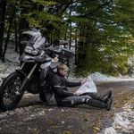 Alex Makris - @alex_makriss - Instagram