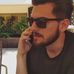 Alex Makris - Facebook
