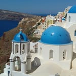 Alex Makris - @minoantours - Instagram