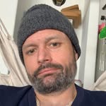 Alex Makris - @alexanderthegreat572 - Instagram