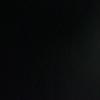 Alex Makris - @alex.makris2 - TikTok