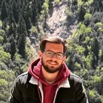Alex Makris - @alex__makris - Instagram