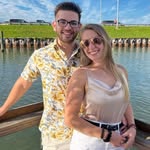 Alex Makris - @alex_makris4 - Instagram