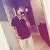Alex Makris - Facebook