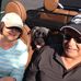 Alex Makris - Facebook