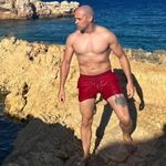 Alex Makris - @makris.alex - Instagram