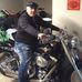 Alex Makris - Facebook
