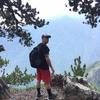 Alex Makris - @alex.makris0 - TikTok