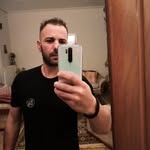 Alex Makris - @makris_alex - Instagram