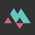Alex Makris - @makrisalex - Instagram
