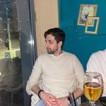 Alex Makris - @alexmakris00 - Instagram