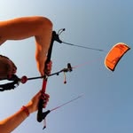 Alex Makris - @musifon - Instagram
