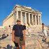 Alex Makris - @alex.makris5 - TikTok
