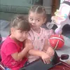 Alex makris - @alexmakris.s - TikTok