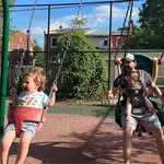 Alexander Makris - @alexmakrisrealtor - Instagram