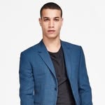 Alexandros Makris - @alex_makris__ - Instagram