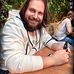 Alexandros Makris - Facebook
