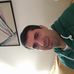Alexandros Makris - Facebook