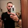 alexmakris5 - @alexmakris5 - TikTok