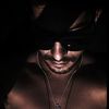 Gio Alex Makris - @gioalexmakris - TikTok