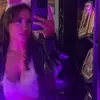 Lex Michele - @alexamakris - TikTok