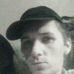 Alex Malewski - Facebook