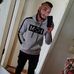 Alex Malewski - Facebook