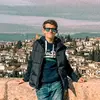 Alex Marczewski - @alexander_marczewski - TikTok