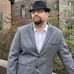 Alexander Malewski - Facebook