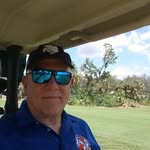 malewski - @alexmalewski1962 - Instagram