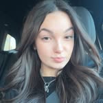 𝙰𝚕𝚎𝚡♡ ︎ - @alex_maloneyy - Instagram