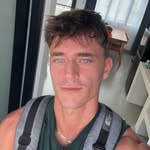 @_alexmaloney - Instagram
