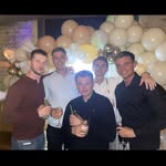 @alex.maloney09 - Instagram